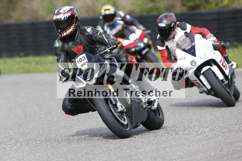 /53 16.09.2025 Track Day Domi Aegerter ADR/Gruppe gelb/103